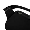 Vuori All Around Hip Pack